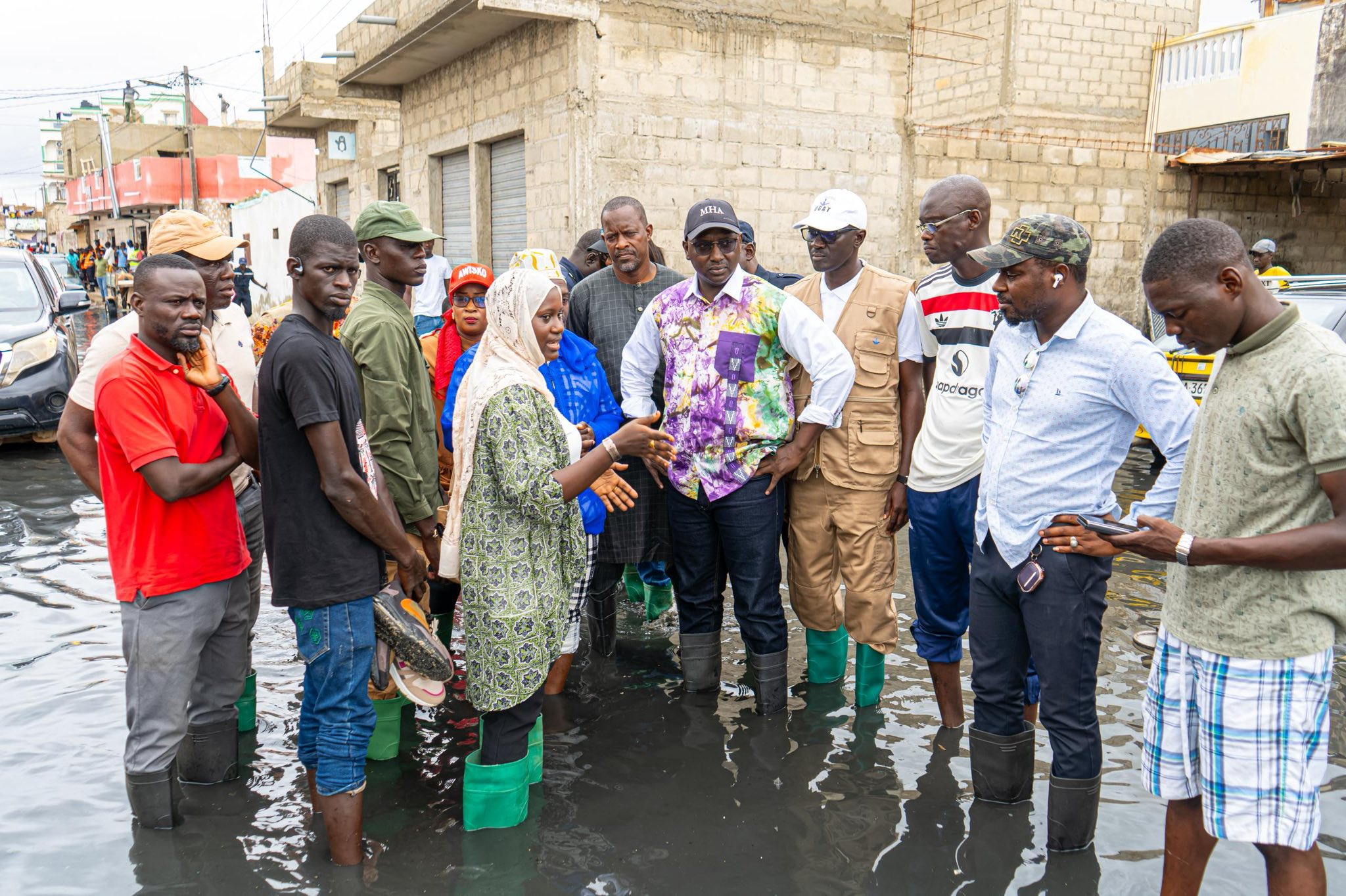 535260503_1212038814299781_2344796845259145528_n