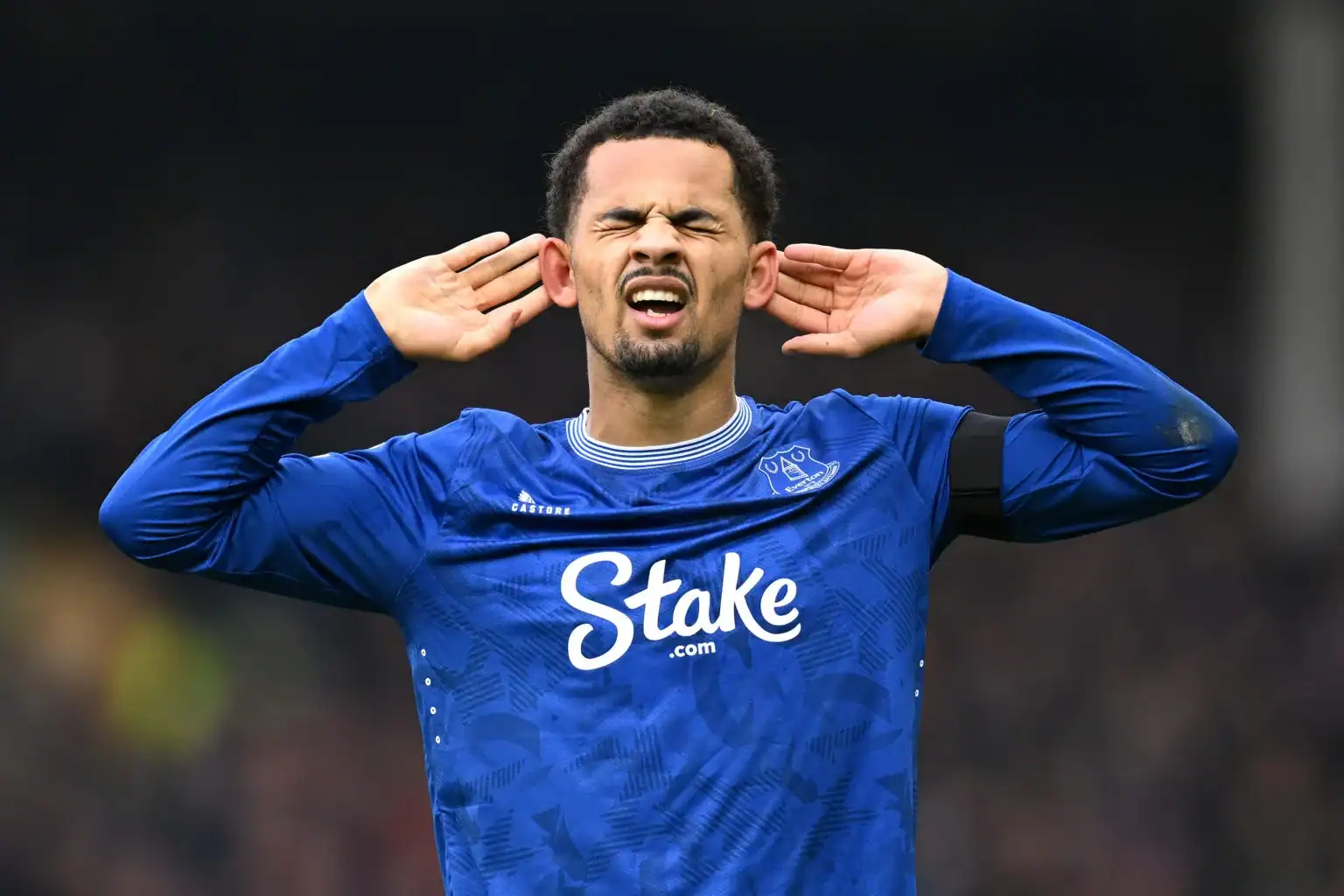 GettyImages-2194709852-1536x1024-1