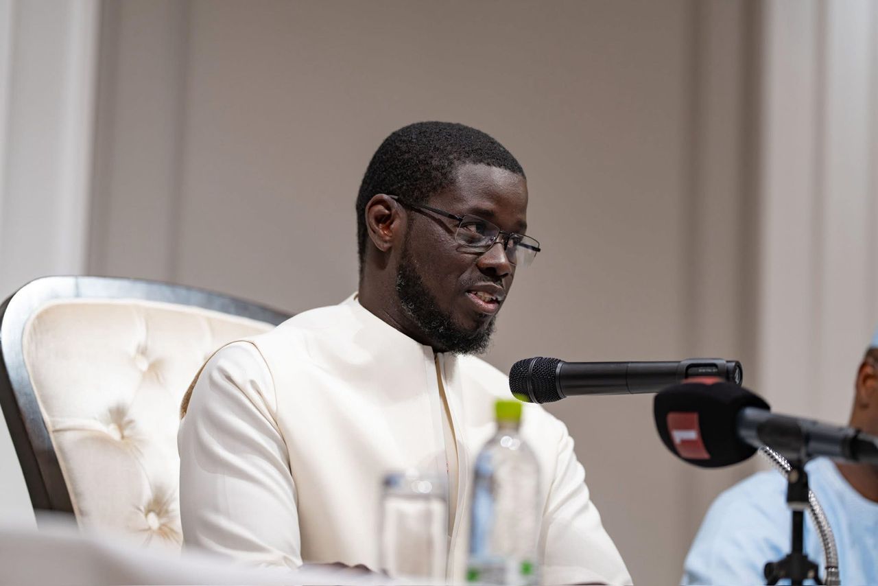 WhatsApp Image 2025-08-24 at 19.22.56 (1)