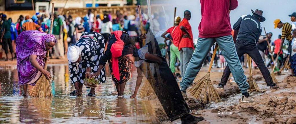 WhatsApp Image 2025-08-25 at 12.33.42