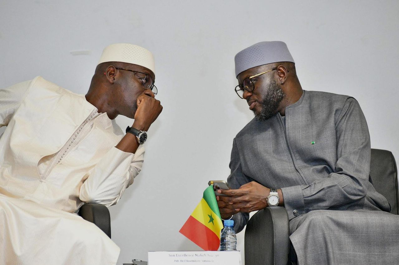 WhatsApp Image 2025-08-25 at 16.34.32