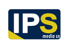IPS (Infos pour le Sénégal)