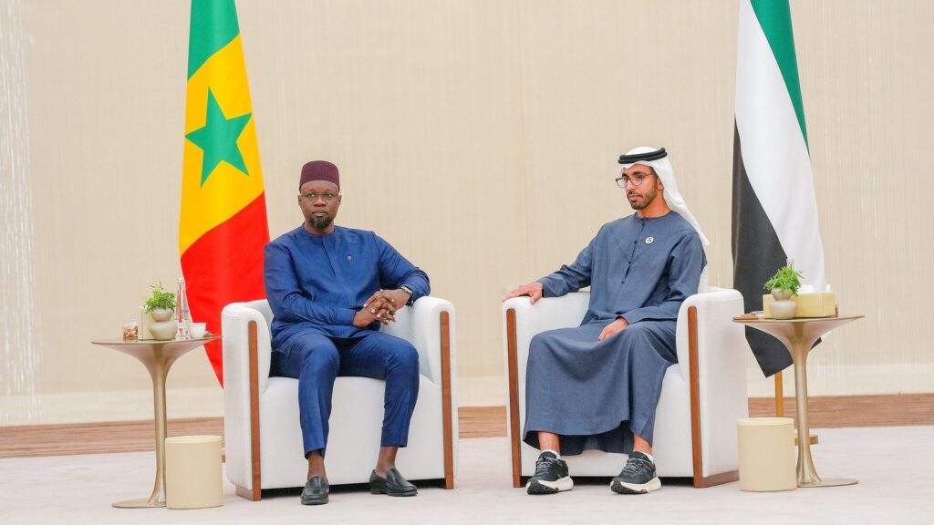 544770614_3514425282044716_7752925601947750438_n