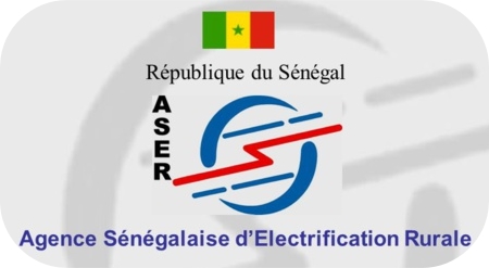 Aser1