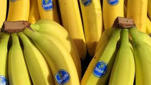 Banane