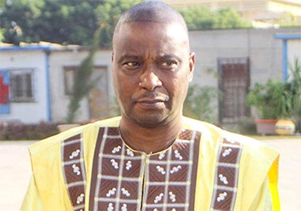 Keyssi-Bousso
