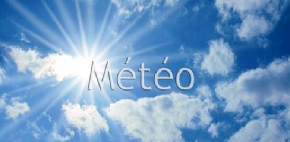 Meteo