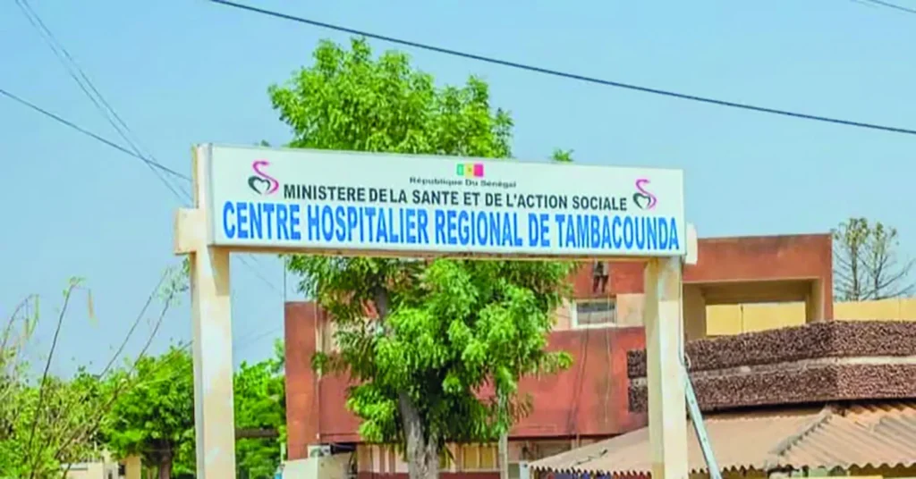 Photo-hopital-regional-de-Ziguinchor-copie