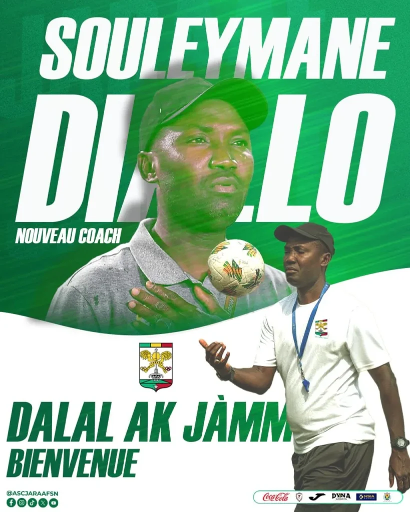 Souleymane-Diallo.jpg