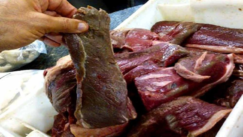 Viande1