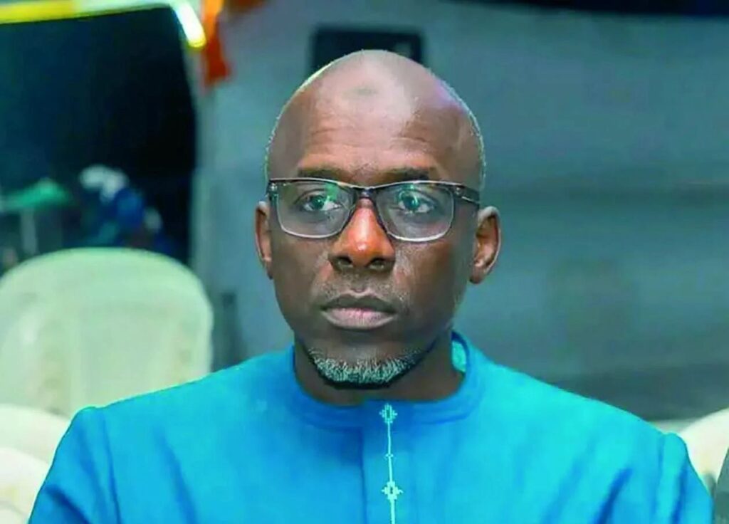 WhatsApp Image 2025-09-09 at 10.19.20