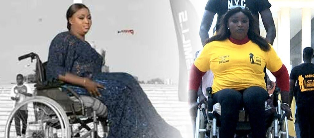 WhatsApp Image 2025-09-16 at 11.07.19