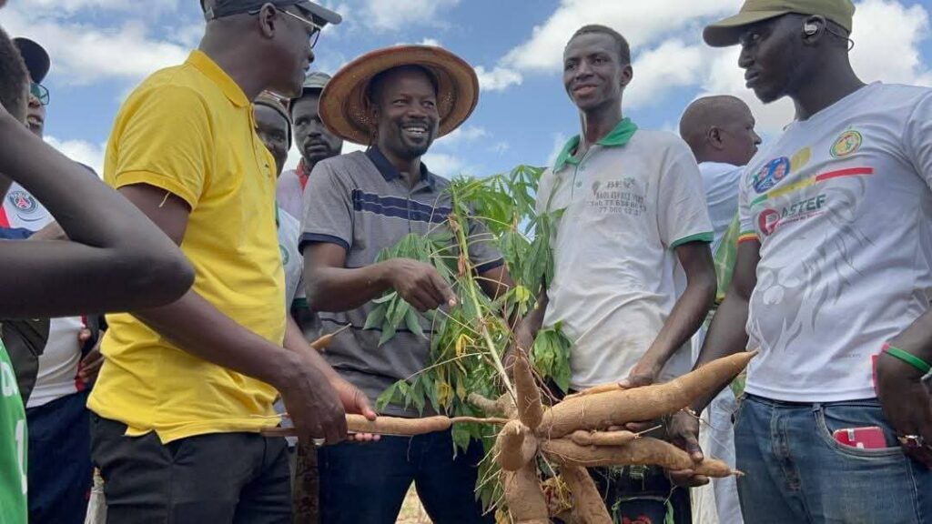 WhatsApp Image 2025-09-19 at 12.03.44 (1)