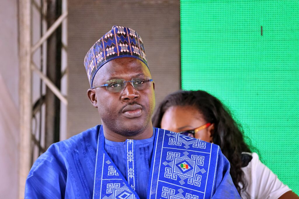 WhatsApp Image 2025-09-22 at 14.32.03 (1)