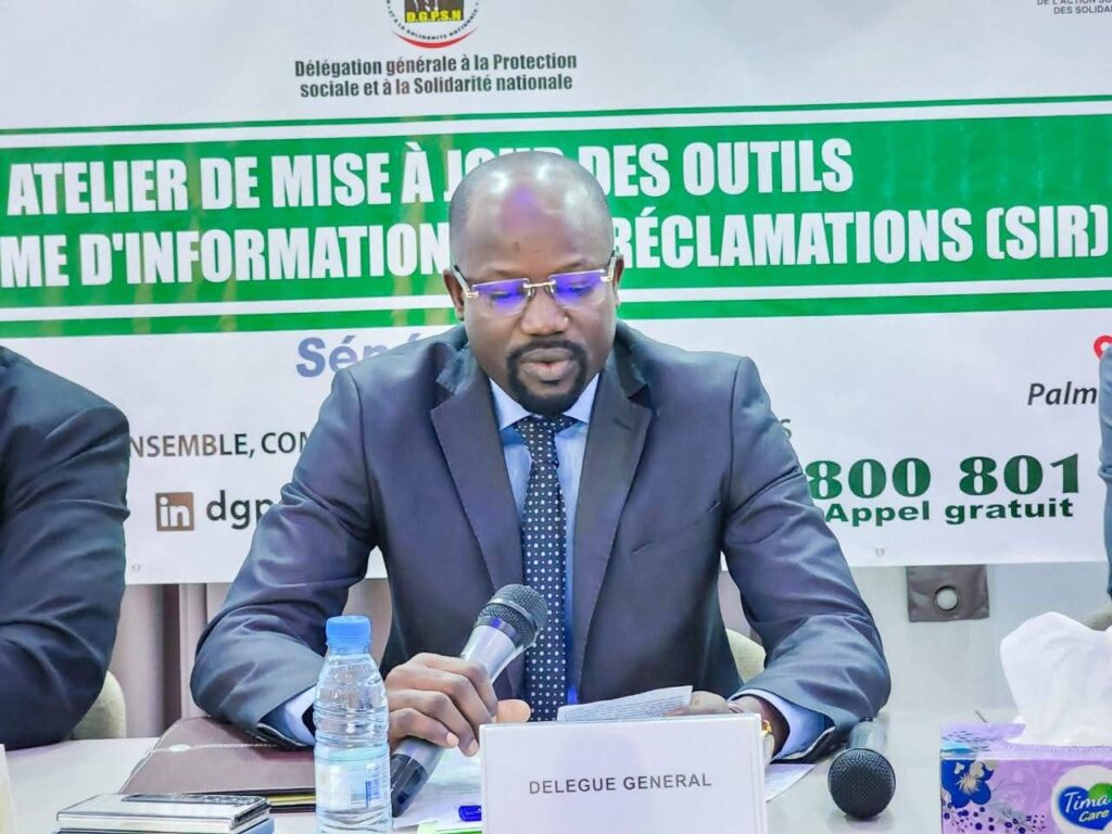 WhatsApp Image 2025-09-26 at 09.54.03 (1)