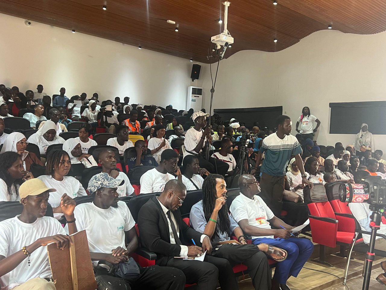 WhatsApp Image 2025-09-29 at 09.25.44 (1)