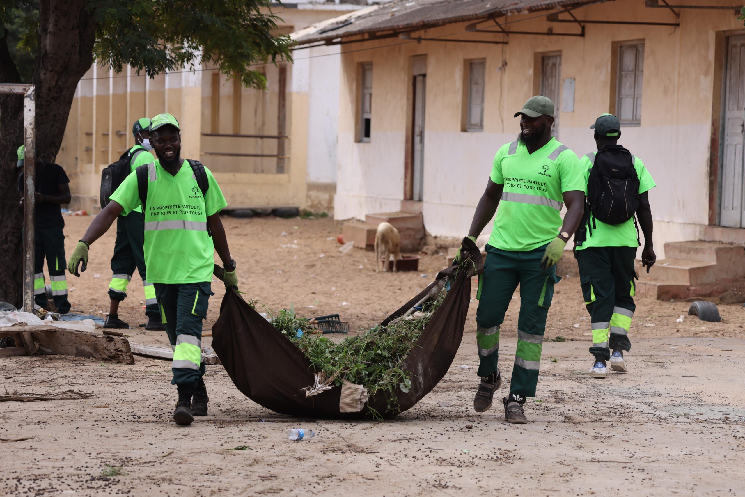 WhatsApp Image 2025-09-30 at 09.53.47 (1)