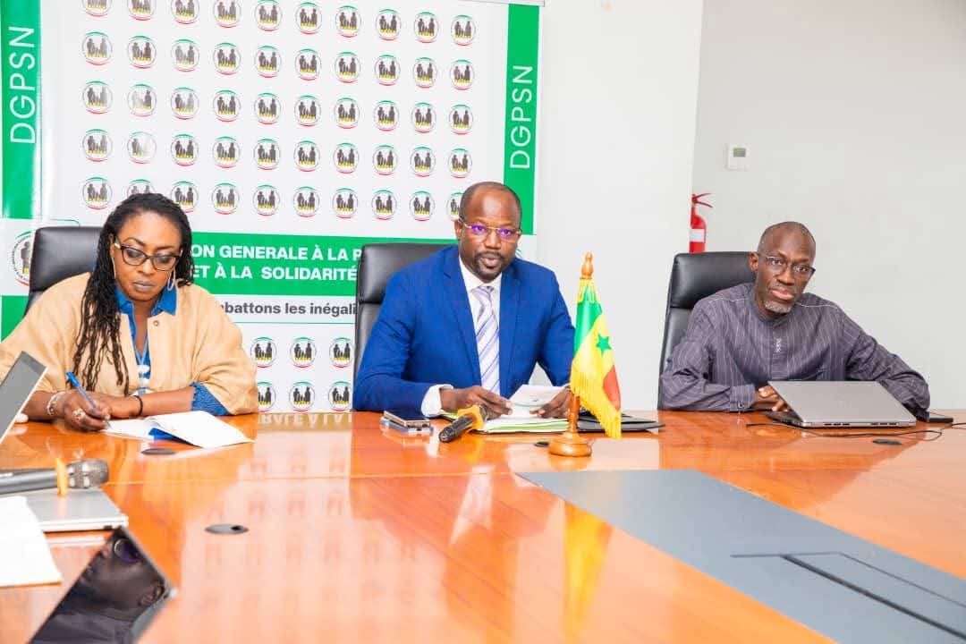 WhatsApp Image 2025-09-30 at 10.01.03 (1)