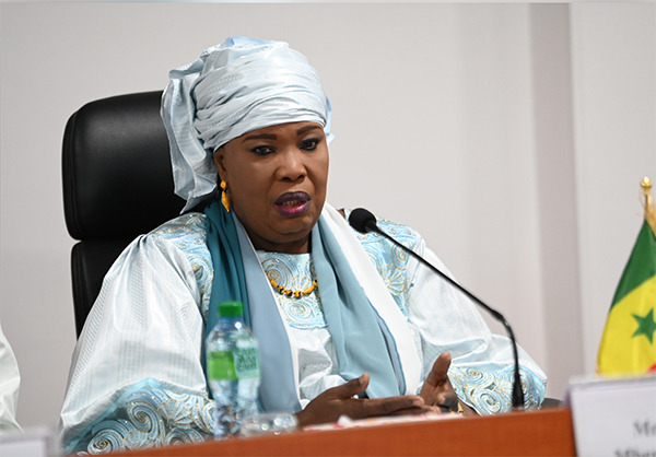 aminata-mbengue-ndiaye