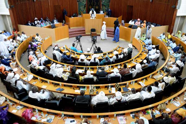 assemblee-national
