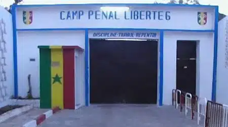 camp-penal