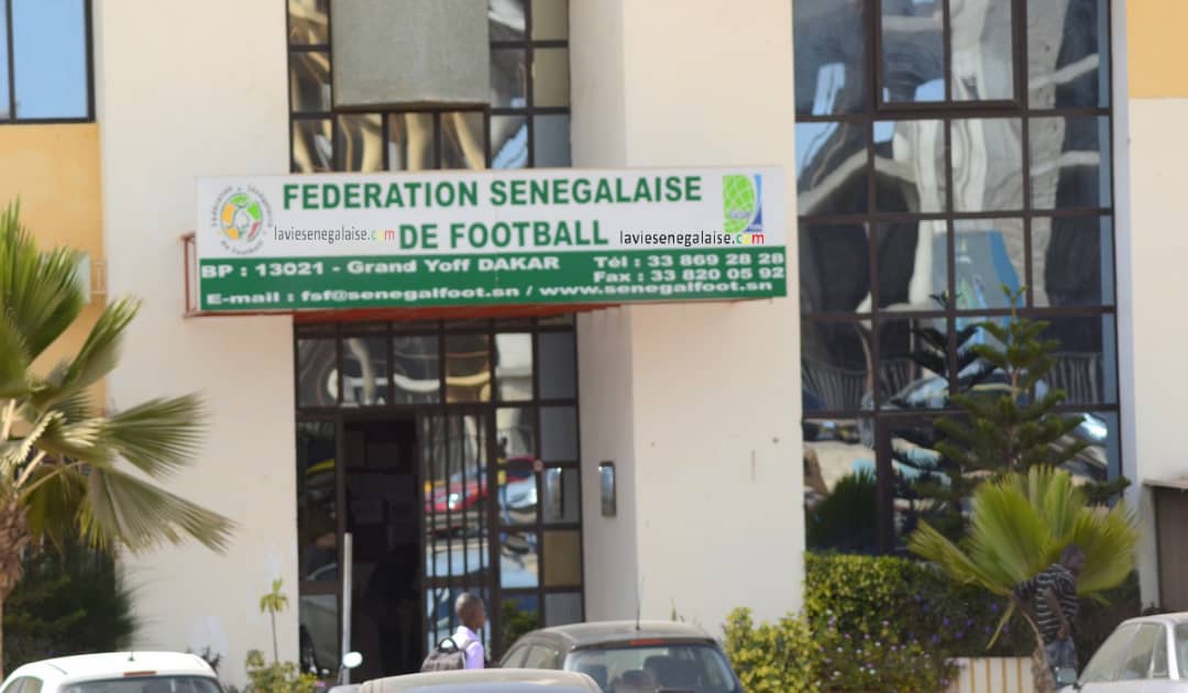 fédération