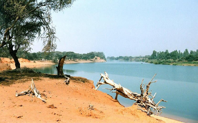 fleuve-senegal-000