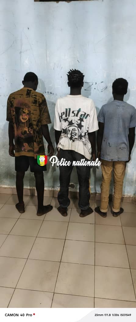 571278026_1353168676204460_2787285816064638601_n