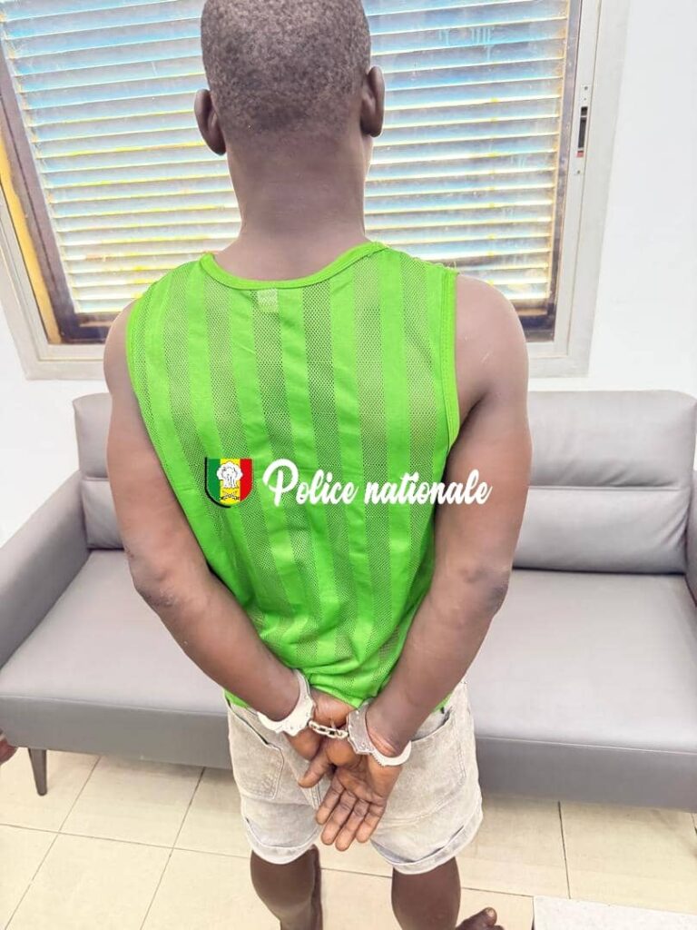 574373966_1352804926240835_8032968936860349945_n