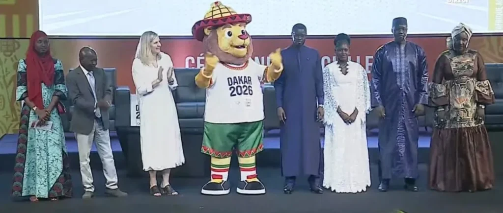 Ayo-la-mascotte-des-JOJ-Dakar-2026.jpg