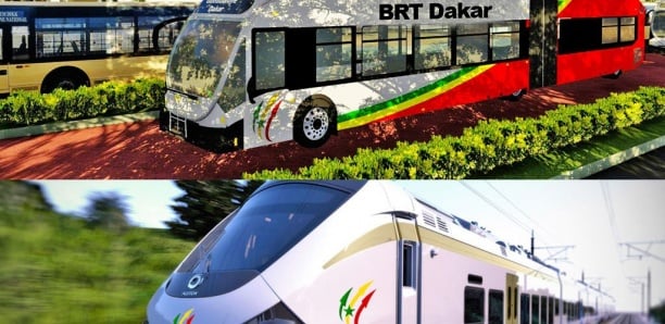 TER-BRT