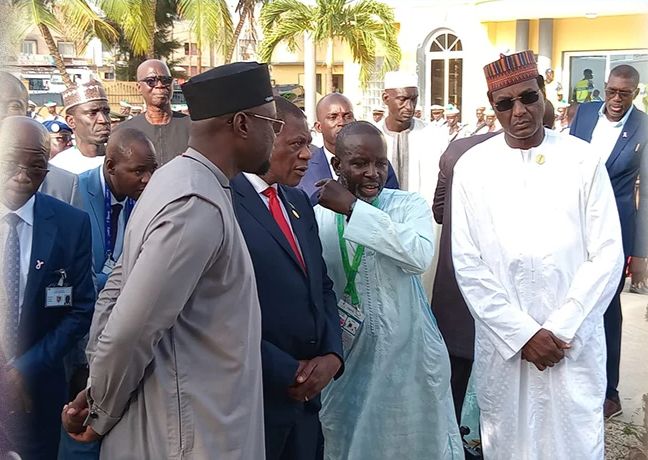 WhatsApp Image 2025-10-08 at 10.25.54