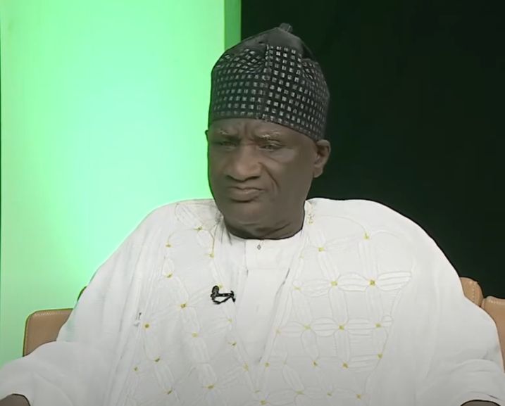 WhatsApp Image 2025-10-08 at 10.42.49