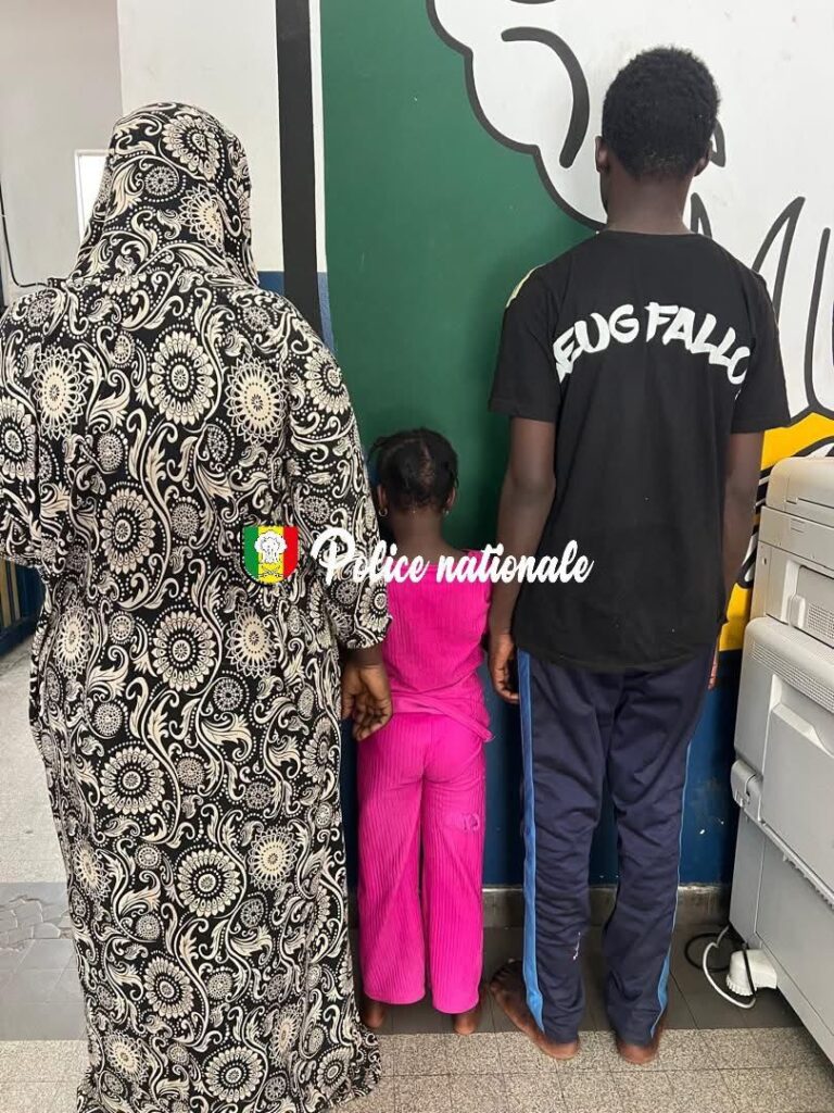 WhatsApp Image 2025-10-08 at 12.11.28