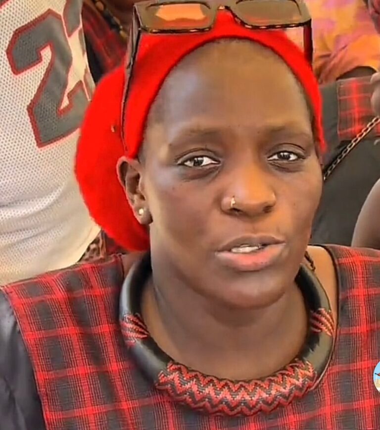 WhatsApp Image 2025-10-13 at 16.58.04