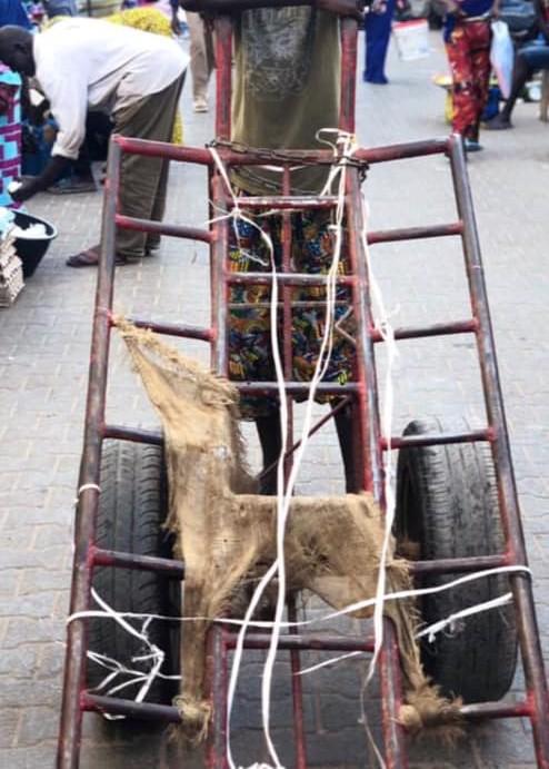 WhatsApp Image 2025-10-14 at 09.49.57