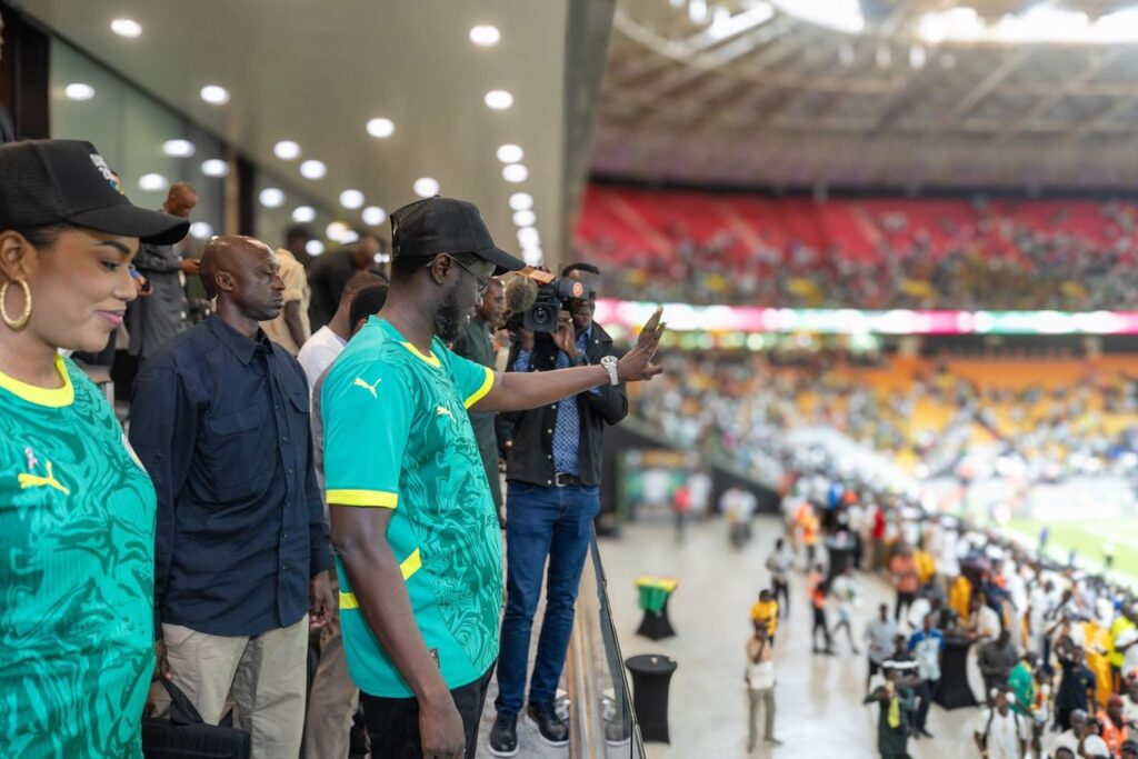 WhatsApp Image 2025-10-15 at 10.12.57