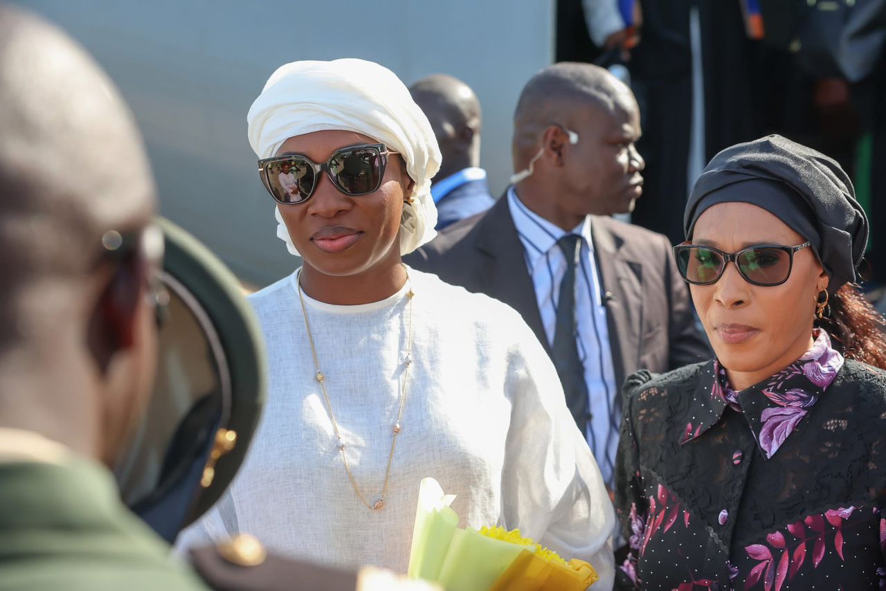 WhatsApp Image 2025-10-15 at 11.07.27