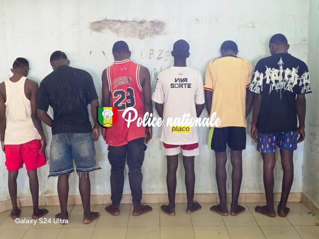 WhatsApp Image 2025-10-17 at 11.00.45