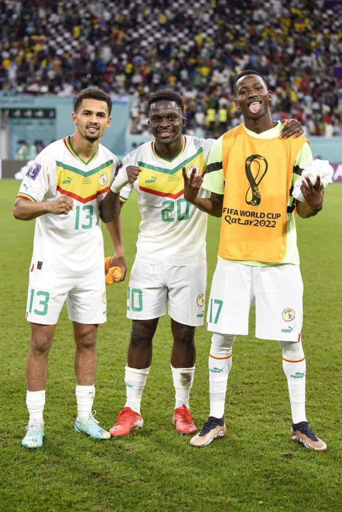 WhatsApp Image 2025-10-22 at 13.03.03