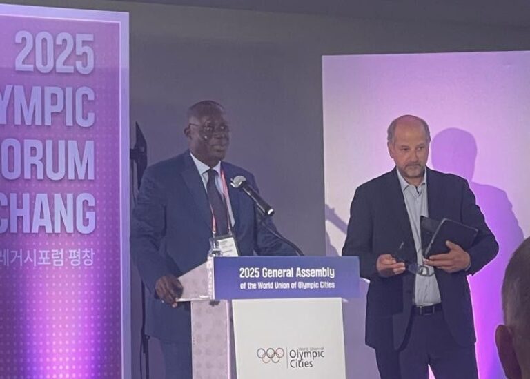 WhatsApp Image 2025-10-24 at 11.53.35