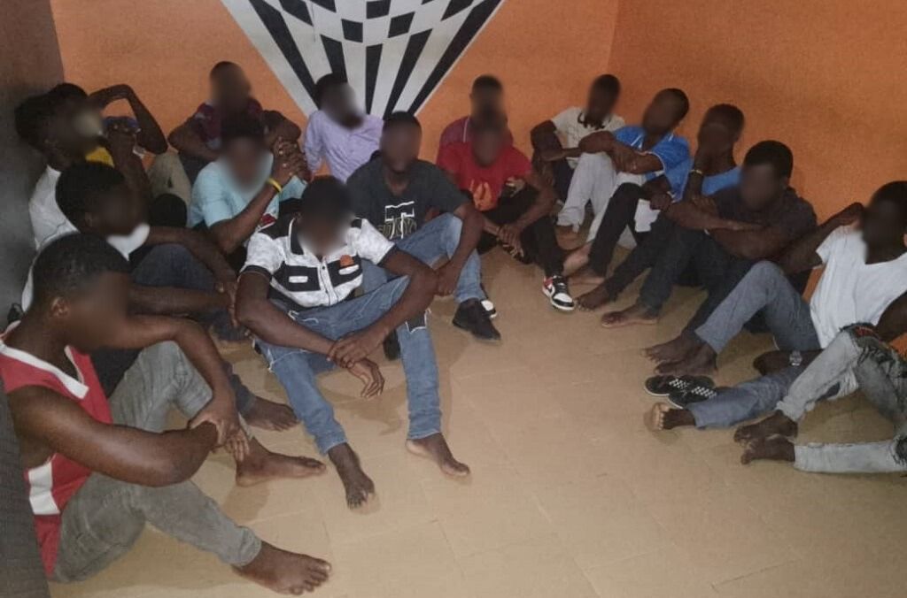 WhatsApp Image 2025-10-27 at 11.45.01