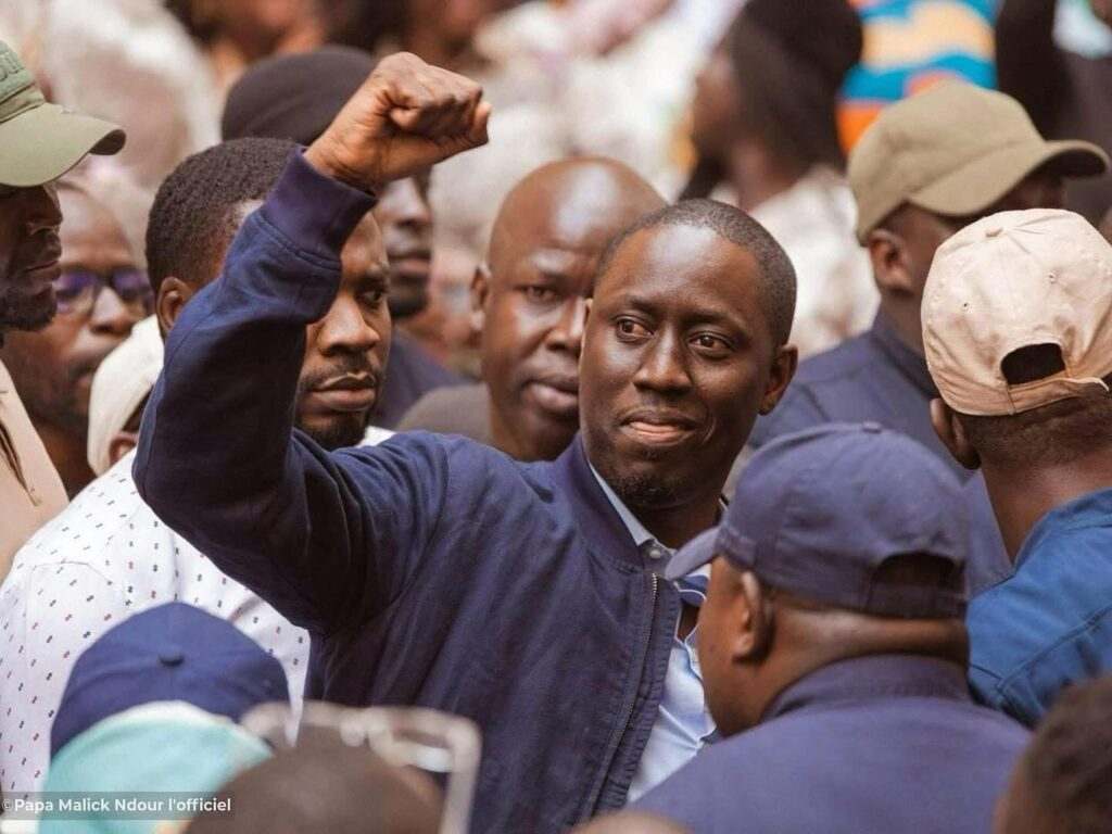 WhatsApp Image 2025-10-27 at 14.24.01