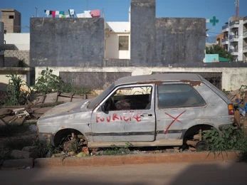 WhatsApp Image 2025-10-28 at 12.15.30