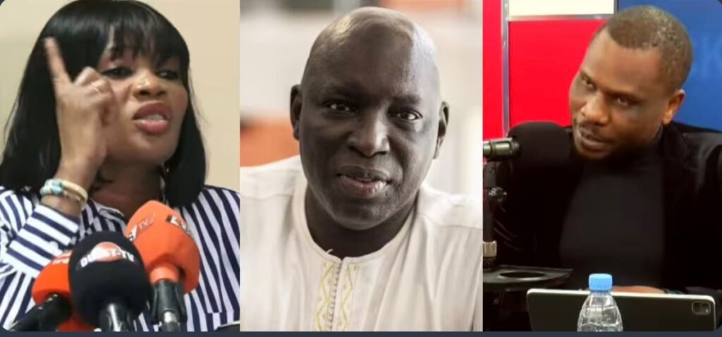 WhatsApp Image 2025-10-29 at 11.40.33