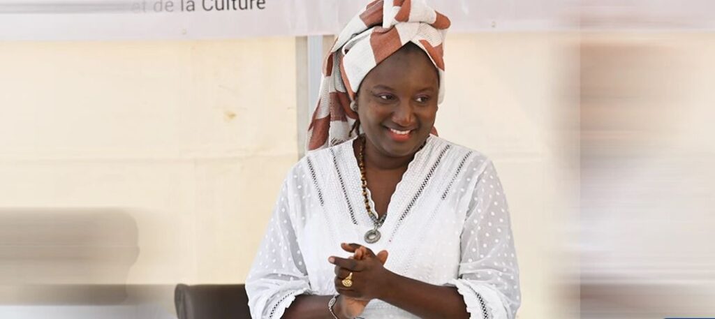 WhatsApp Image 2025-10-29 at 13.19.58