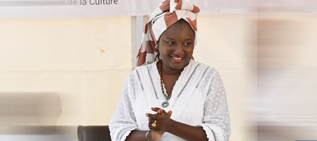 WhatsApp Image 2025-10-29 at 13.19.58