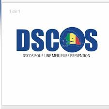 dscos