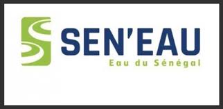 sen eau1