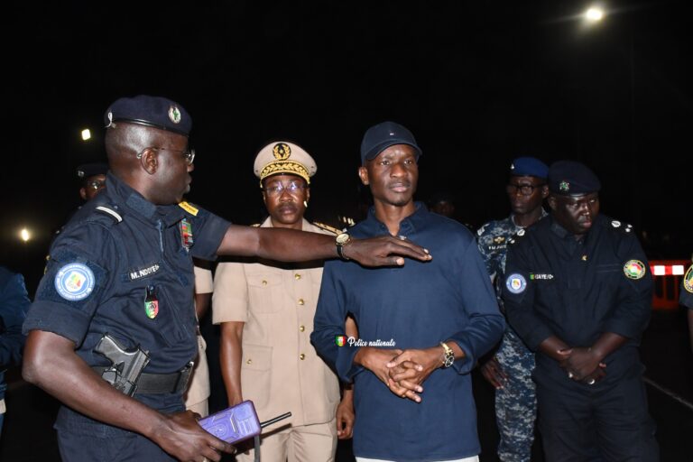 586968689_1373096660878328_4715594257346146326_n